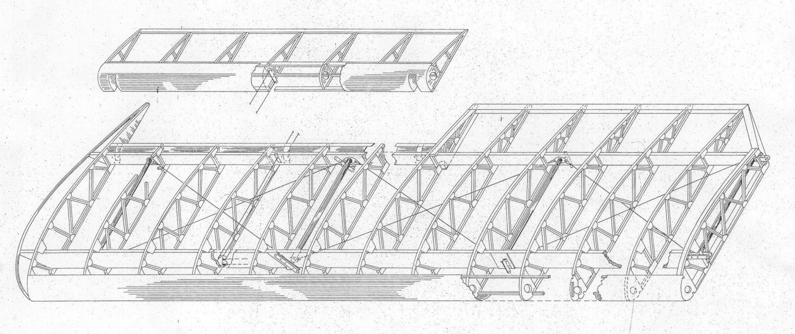 J3-Kitten PDF031.jpg