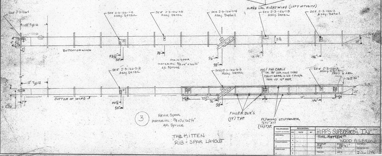 J3-Kitten PDF032.jpg
