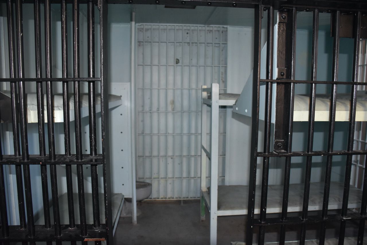 Jail museum at Rock Springs - 1 (1).jpeg