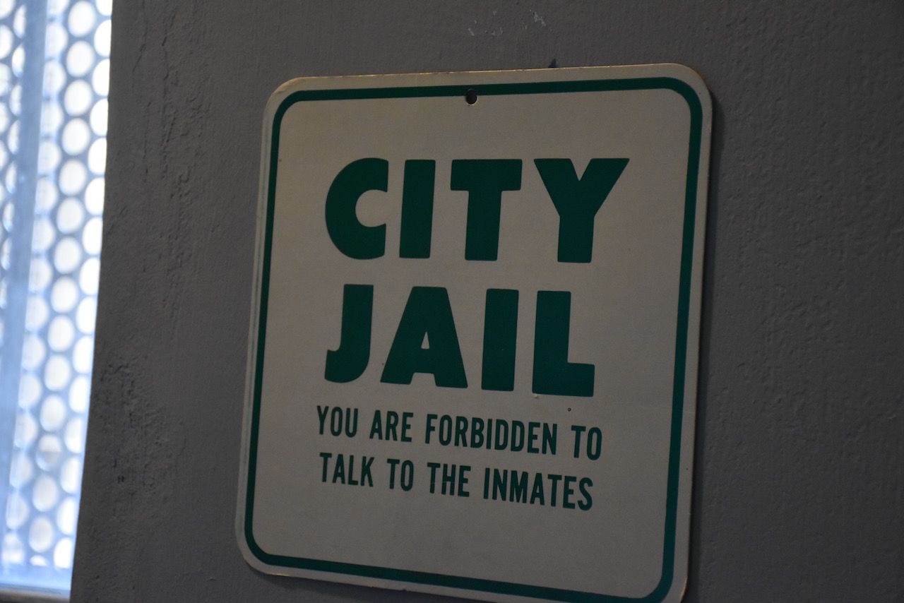 Jail museum at Rock Springs - 1.jpeg