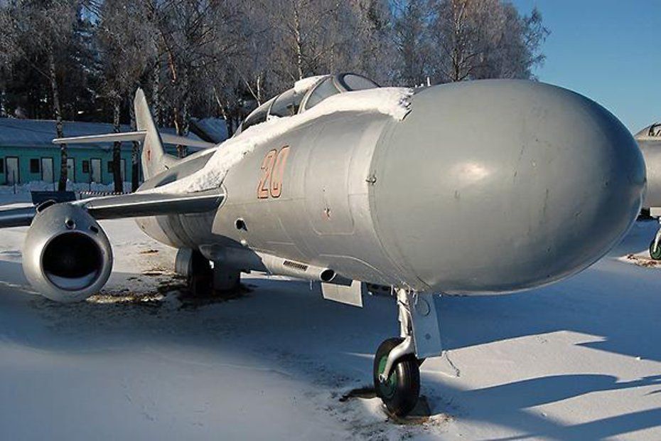 Як-25.jpg