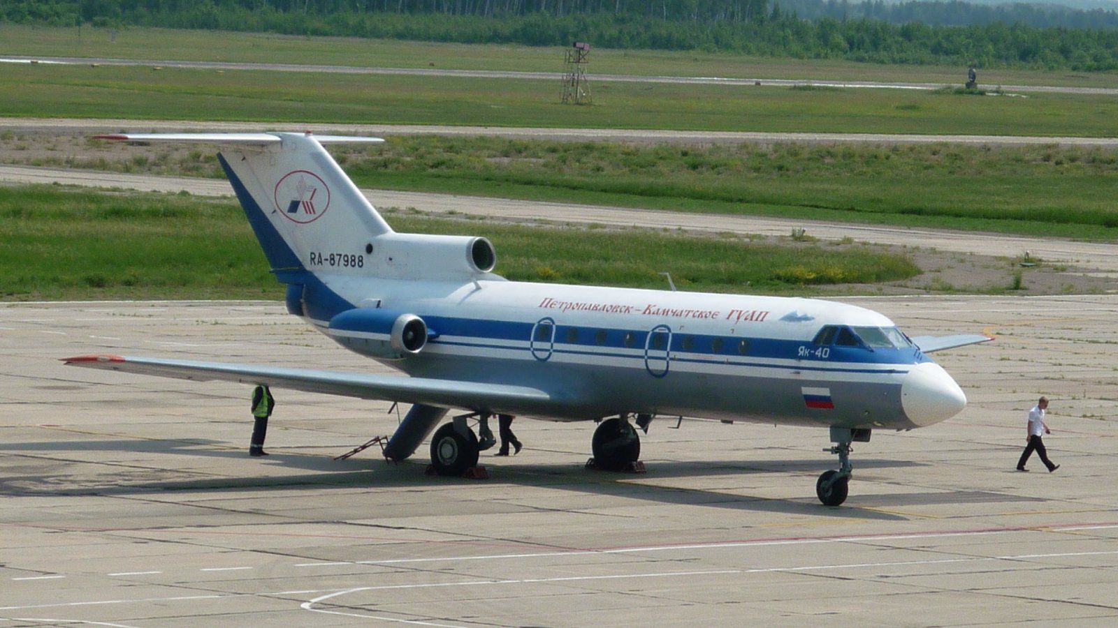 Як-40 3.JPG
