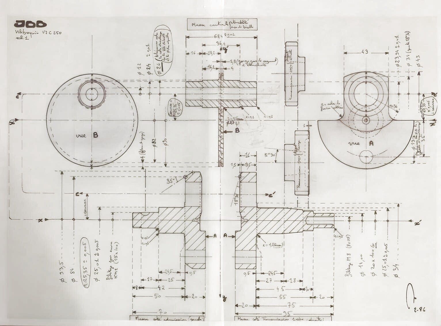 Jbb250 V90 crankshaft.jpg