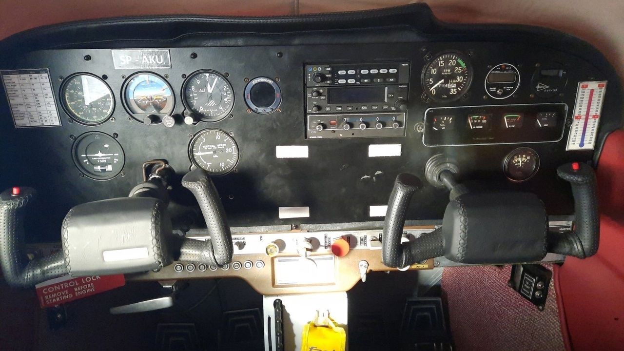 JEbZp3Hctyk.jpg JEbZp3Hctyk.jpg