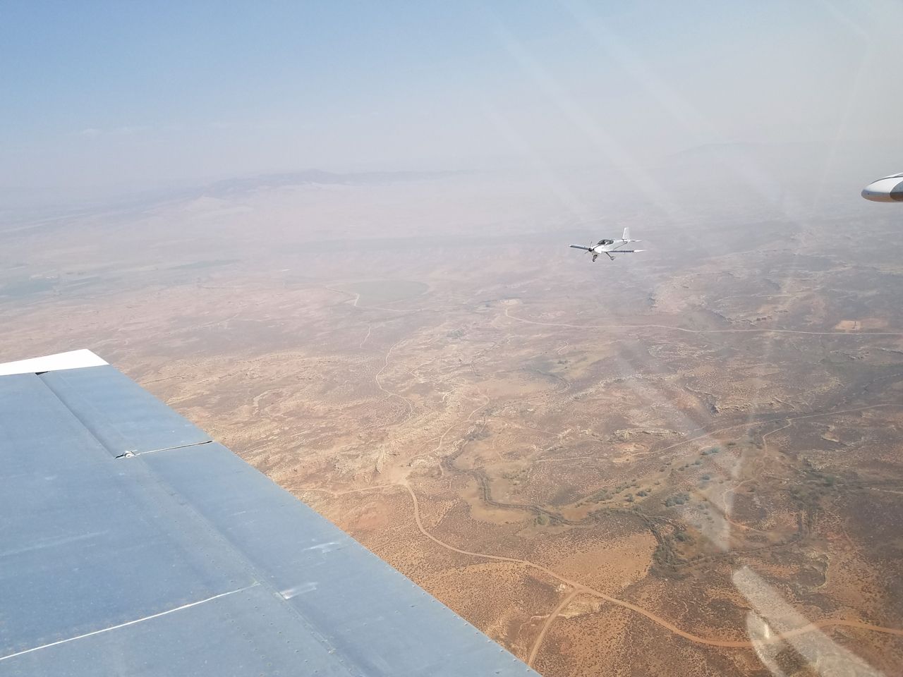 Jeff visiting - 1 (2).jpg