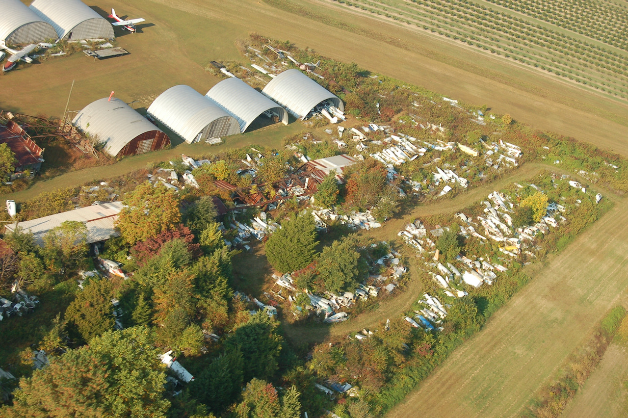 Jenkings field - 1.jpeg