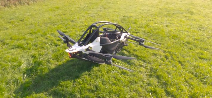 jetson-one-710x329.jpg