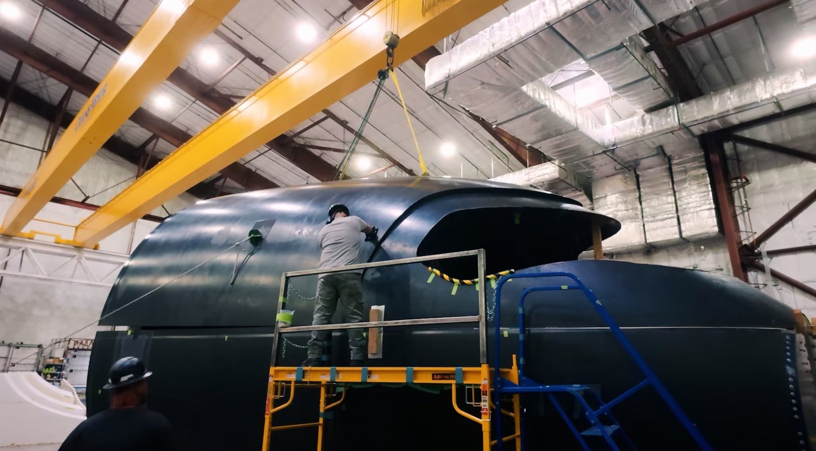JetZero_Jet1_Build 2 .jpg