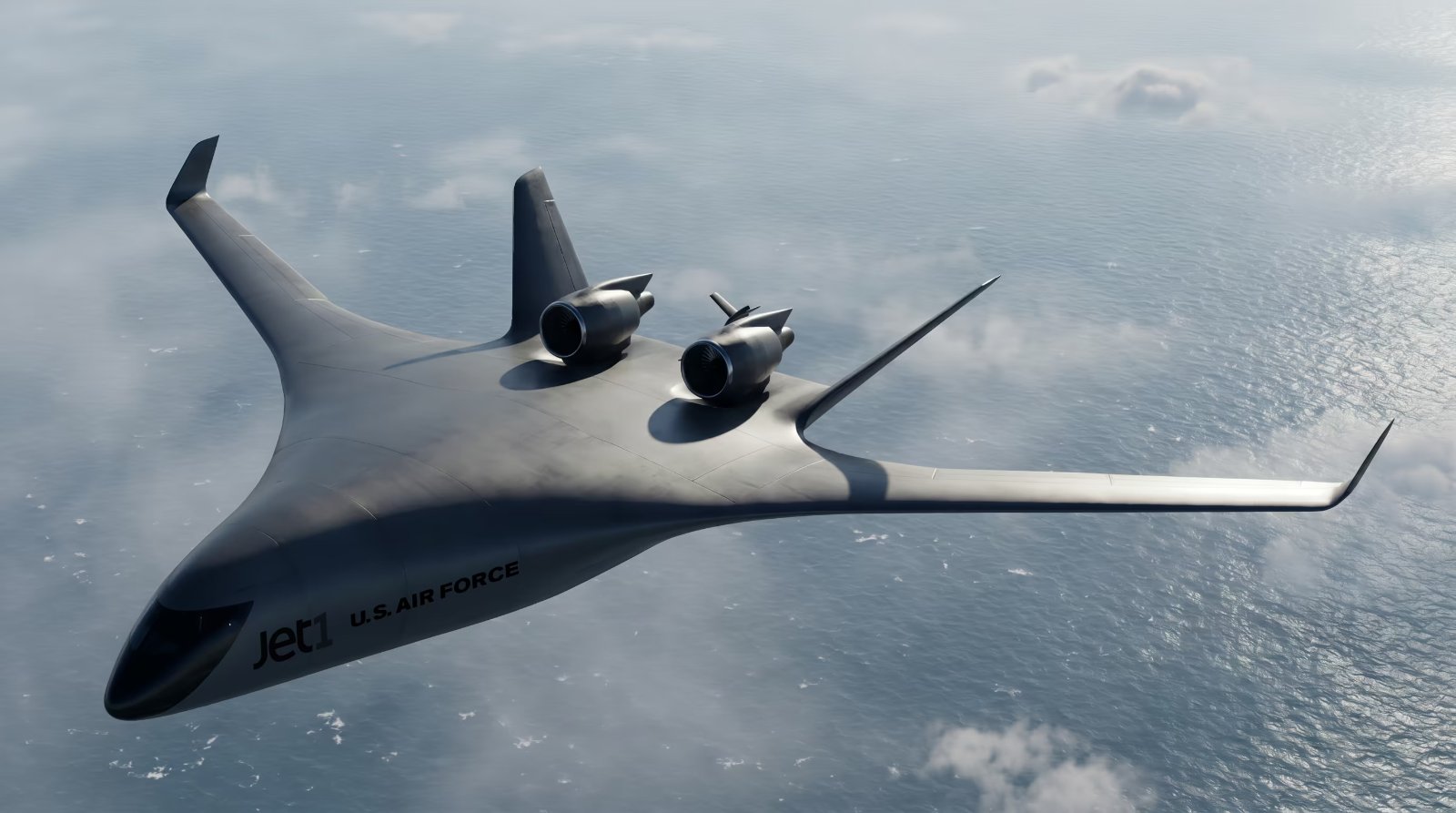 JetZero_Jet1_flying 1 .jpg