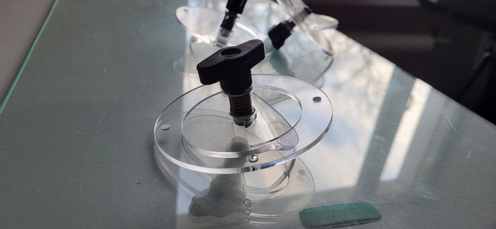 JezycgTZdKHJxbdHbyjpKvoOXOzcX65bFmTMhPRt1XIzHWzKf5IBDEx5qEVnqZfugpgkNaUYxS0_xbQWRVR3iVd9.jpg JezycgTZdKHJxbdHbyjpKvoOXOzcX65bFmTMhPRt1XIzHWzKf5IBDEx5qEVnqZfugpgkNaUYxS0_xbQWRVR3iVd9.jpg