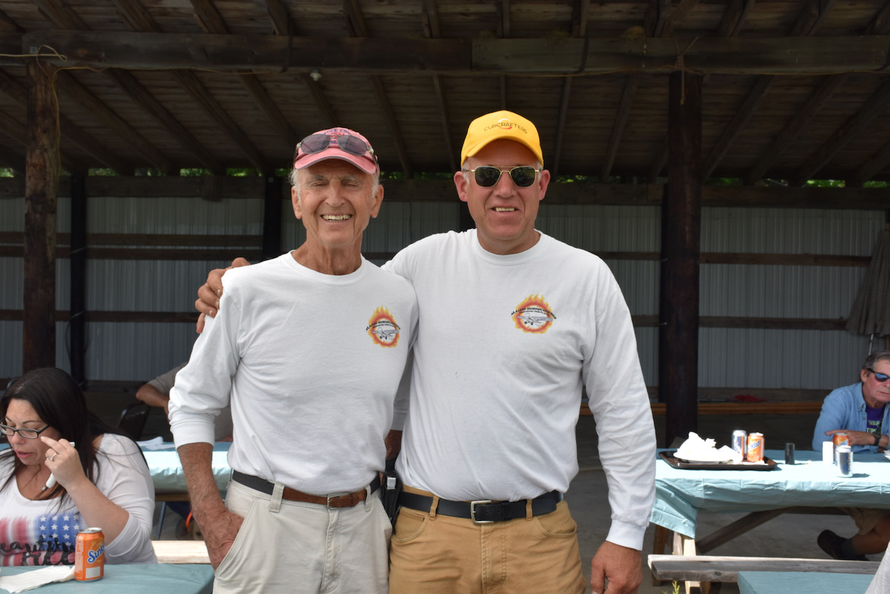 JF 7 лет назад - 1.jpeg