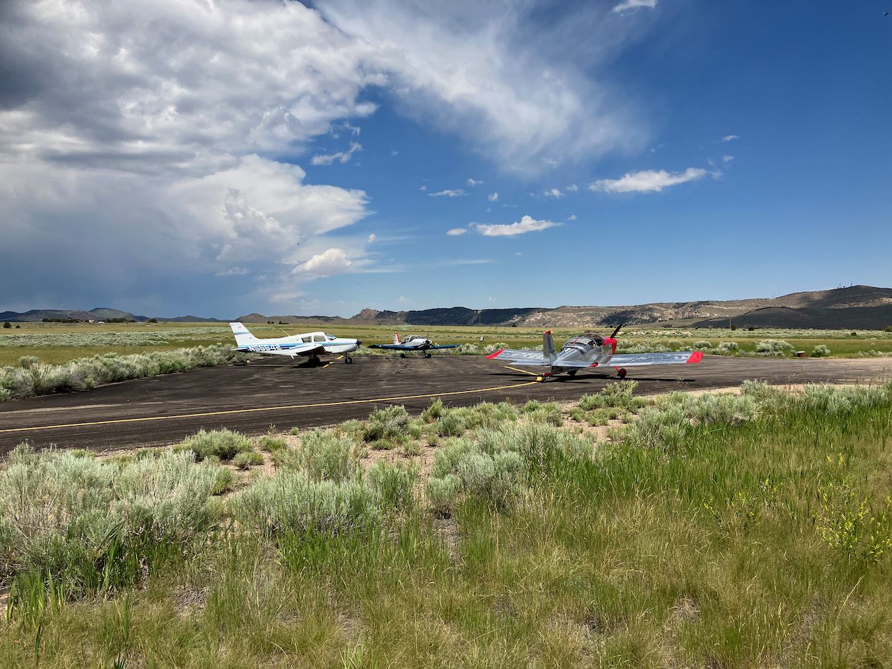 John coming - 1 (1).jpeg