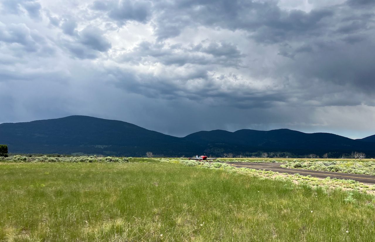 John coming - 1.jpeg