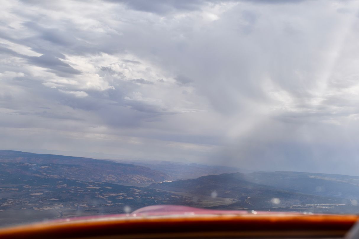 John's arrival - 1 (2).jpg