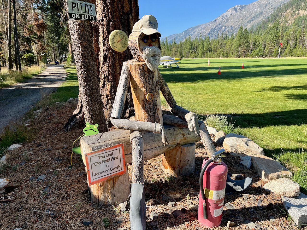 Johnson Creek - 1 (4).jpeg