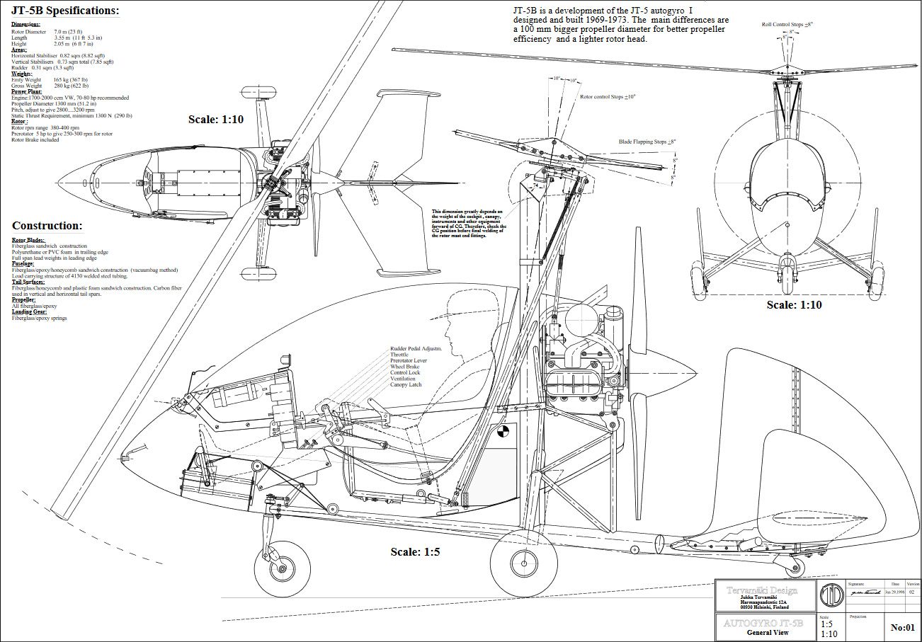 JT-5B-single-seat-gyrocopter.jpg