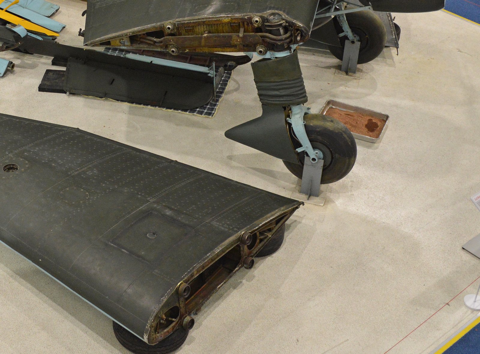 Ju-87.jpg