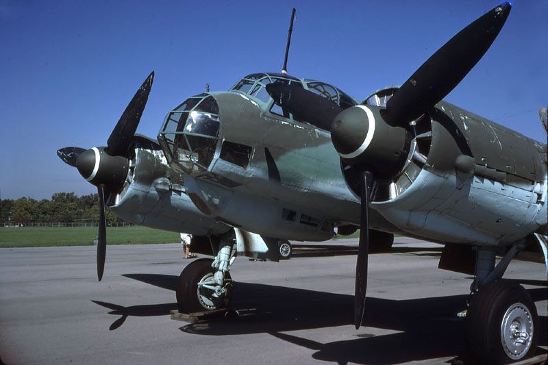 Junkers-JU-88-(W.Mayo).jpg