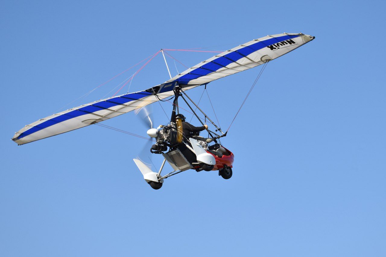 jyimb0ZIl5U.jpg jyimb0ZIl5U.jpg