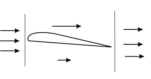 К циркуляции.jpg