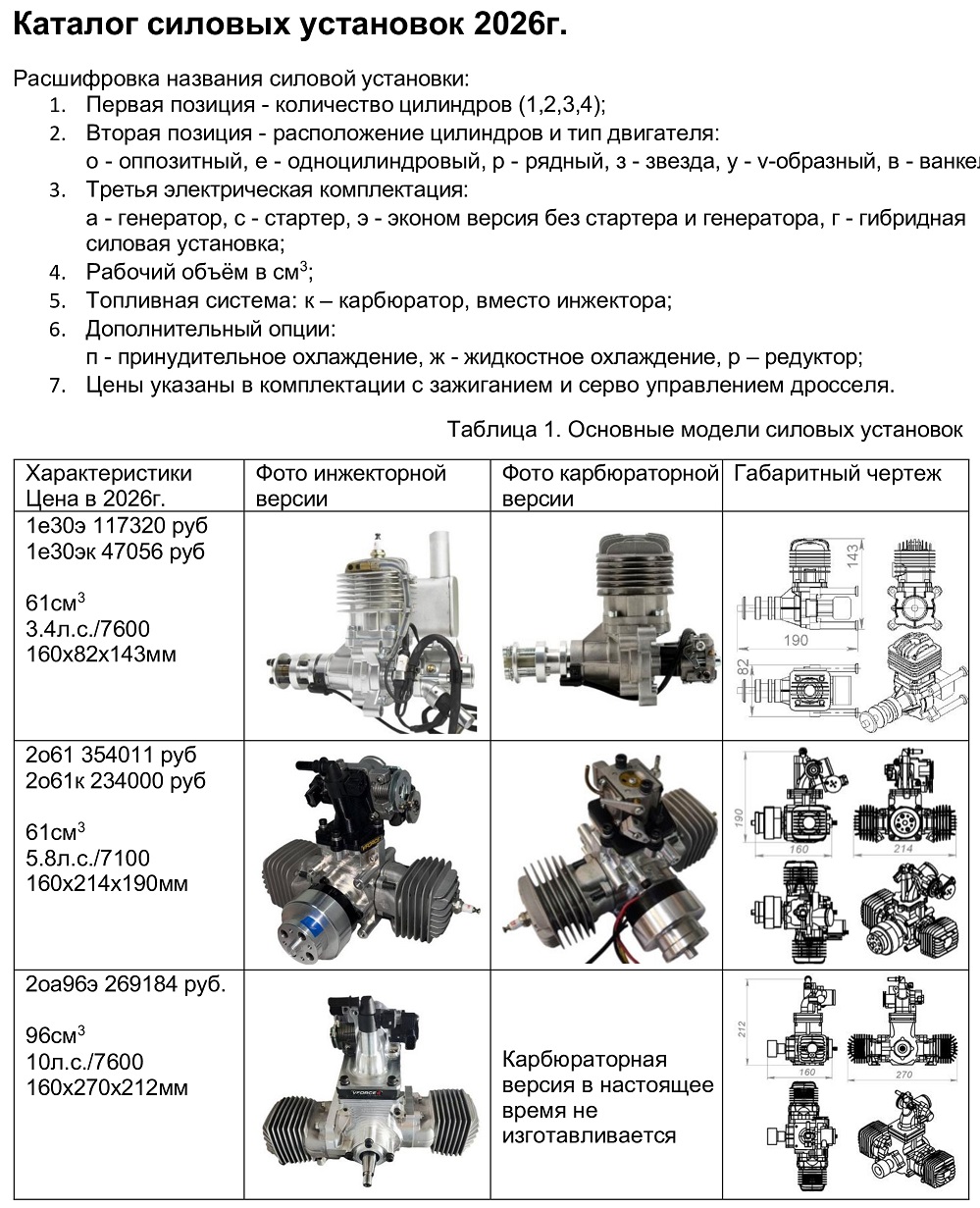 K1.jpg
