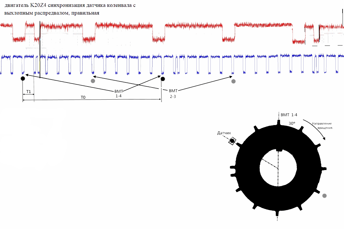 K24_TIMING_01.png