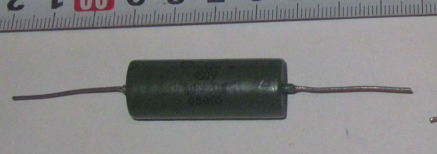 к42у-2-160в-1 мкФ.jpg