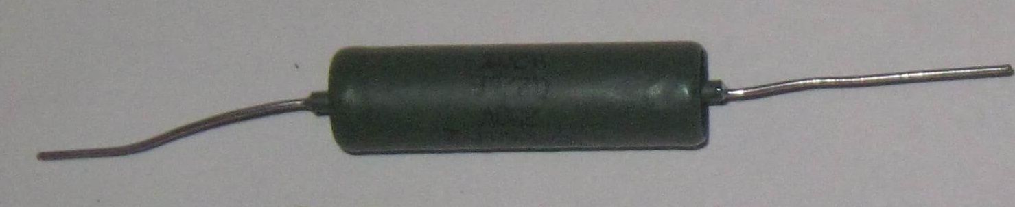 К42У-2 250В 0.22 мкФ.jpg