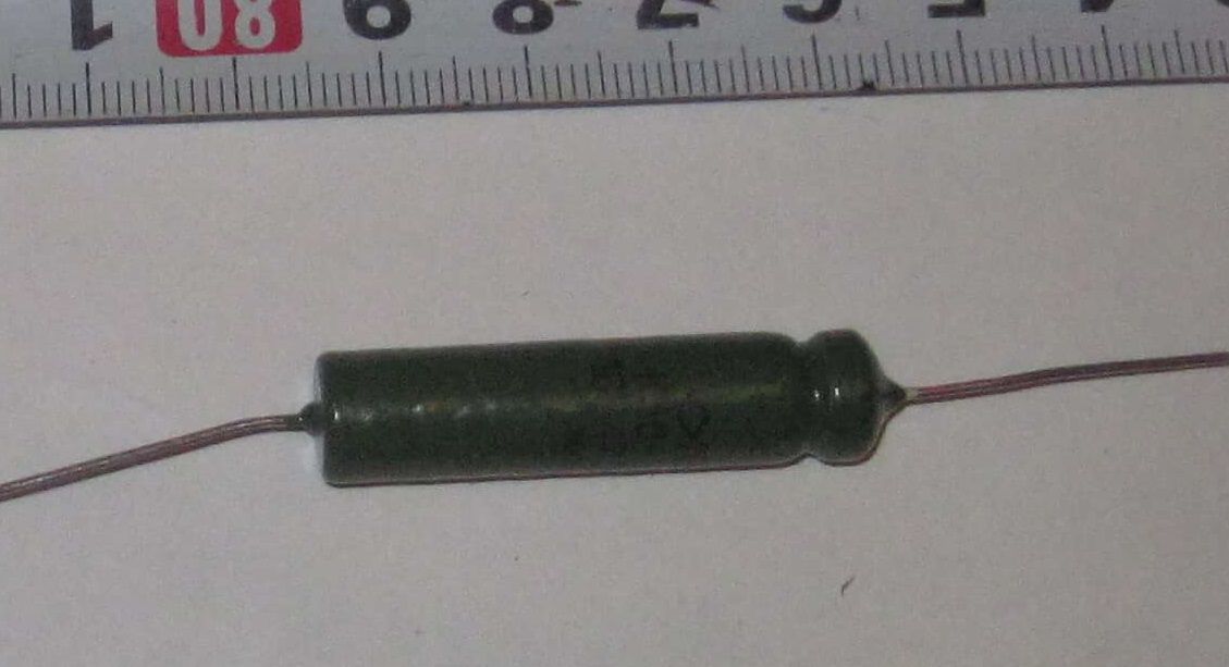 К50-29-25-470.jpg