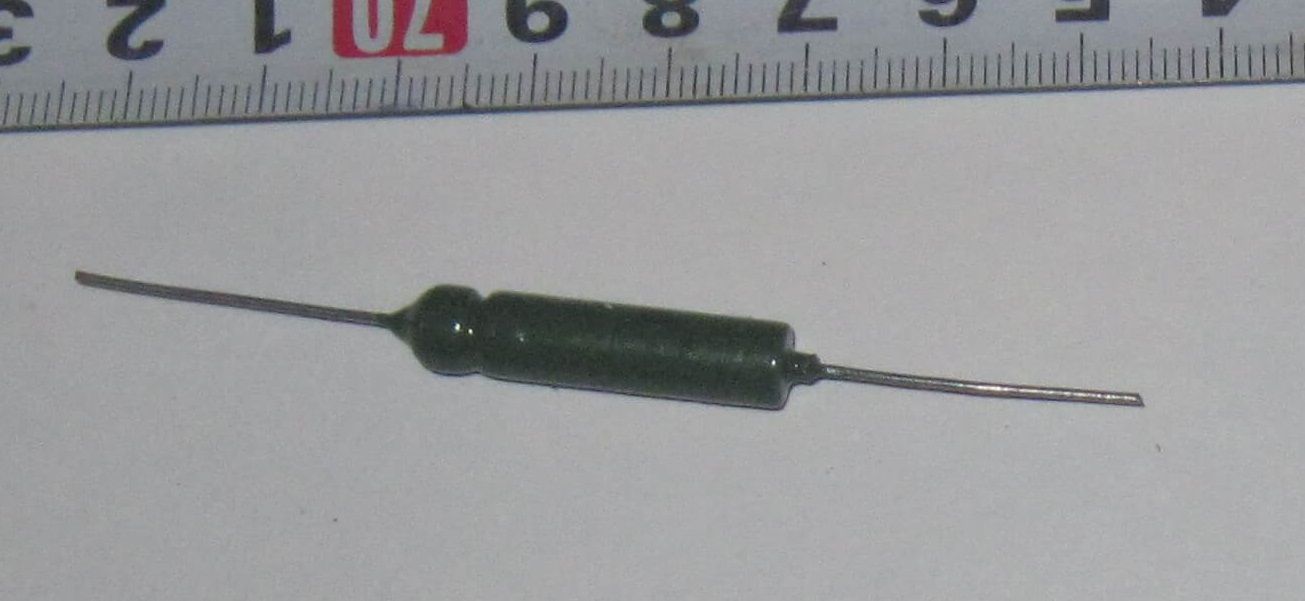 к50-29 6,3в 220мкф.jpg