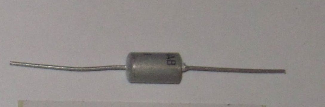 К53-4А-30В-10мкФ.jpg