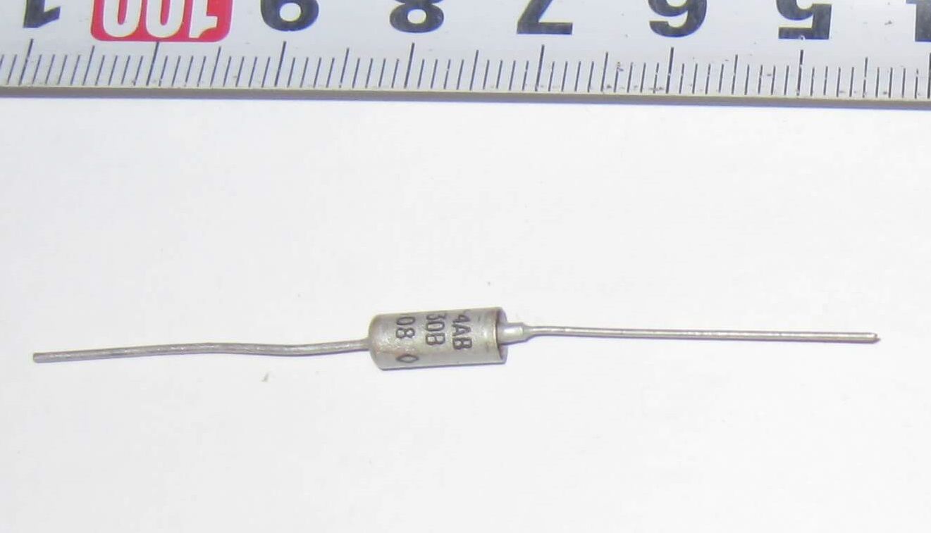 К53-4А-30В-22мкФ.jpg