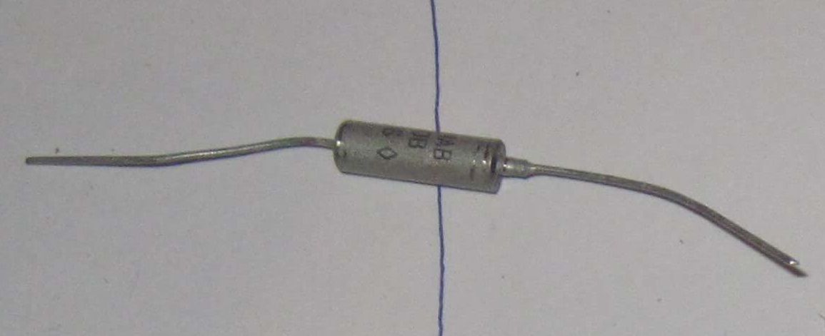 К53-4А-4.7мкф.jpg