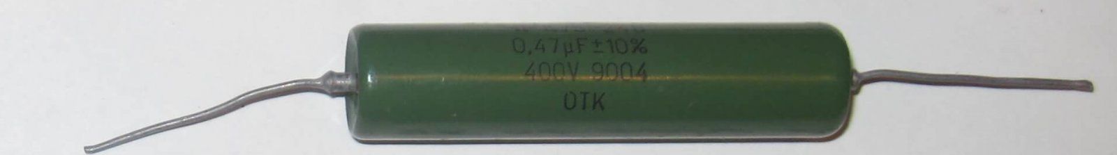К75-24-400В-0,47мкФ.jpg