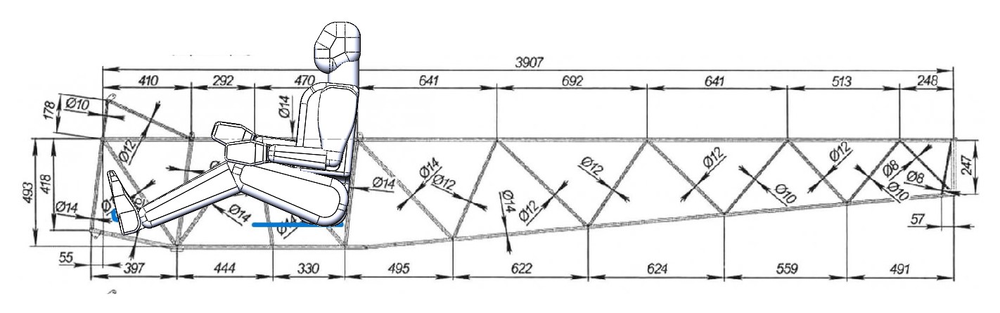 каб. Парасоля масшт. чел.-181см.jpg