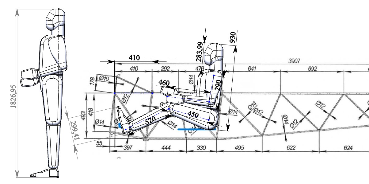 каб. Парасоля масшт. чел.+чел..jpg