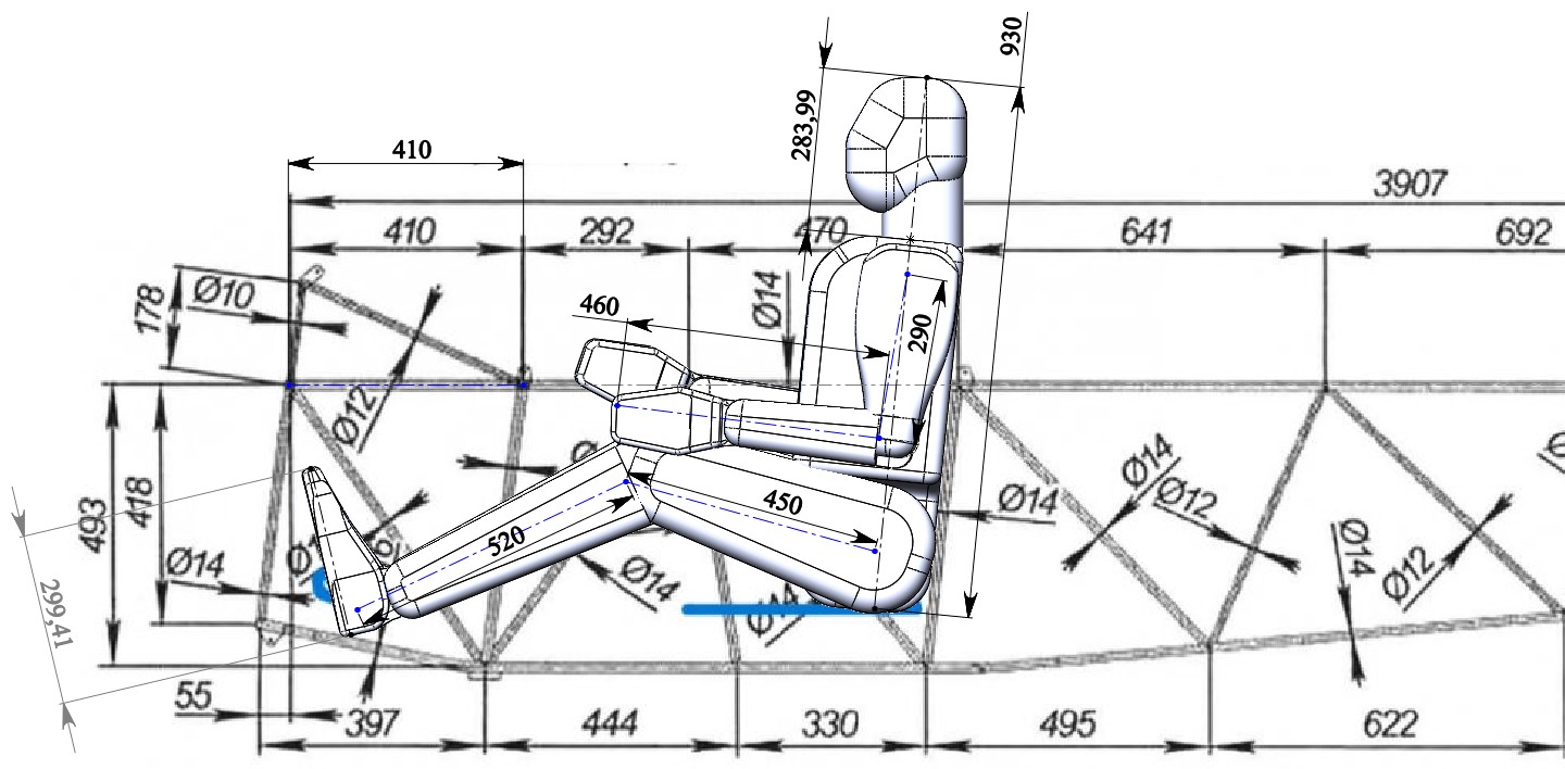 каб. Парасоля масшт. чел..jpg