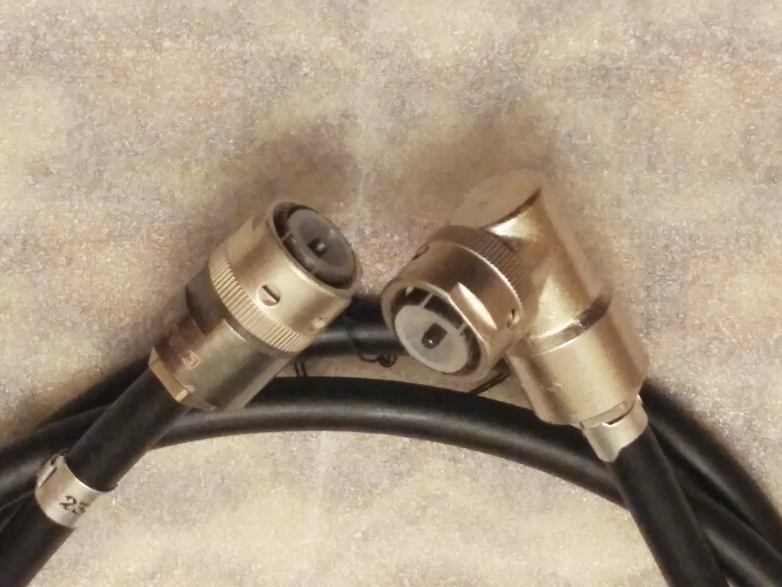 Кабель ВЧ 3.jpg