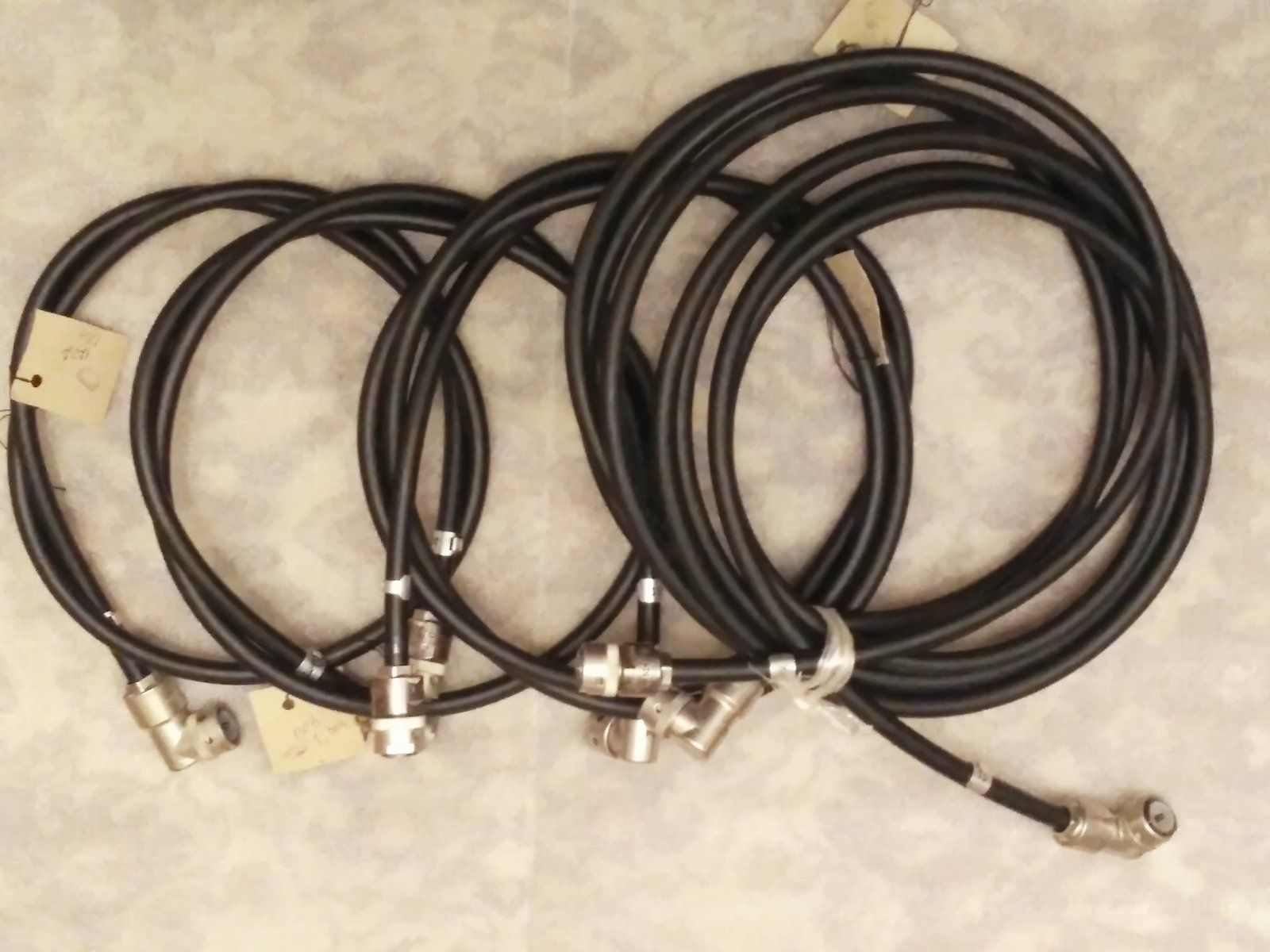 Кабель ВЧ.jpg