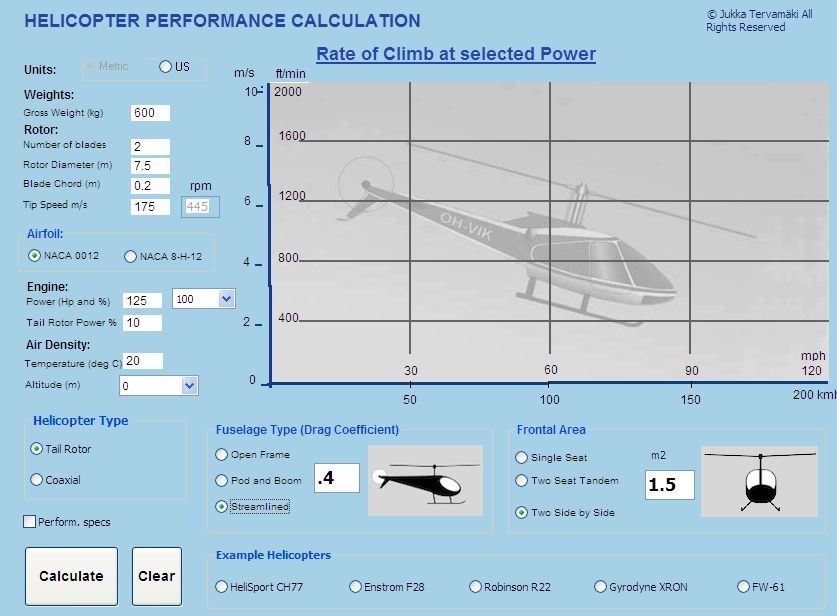 Калькулятор для вертолета.jpg
