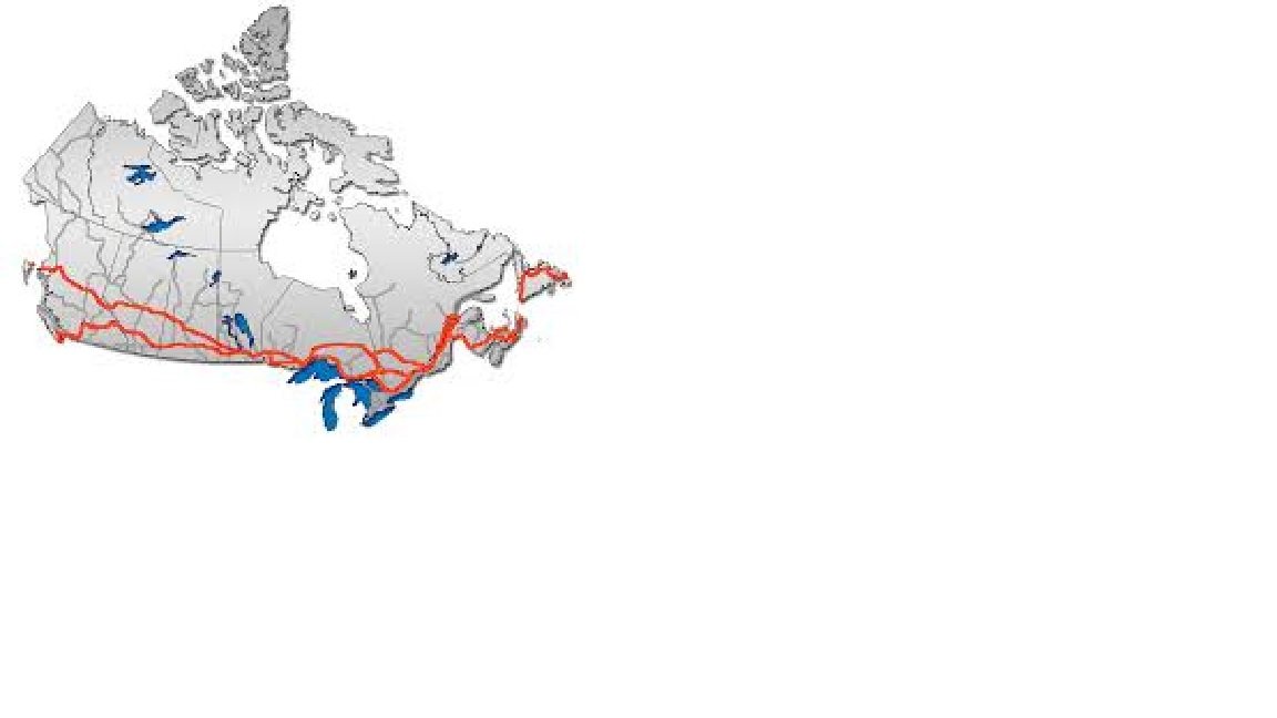 Канадские шоссе.jpg