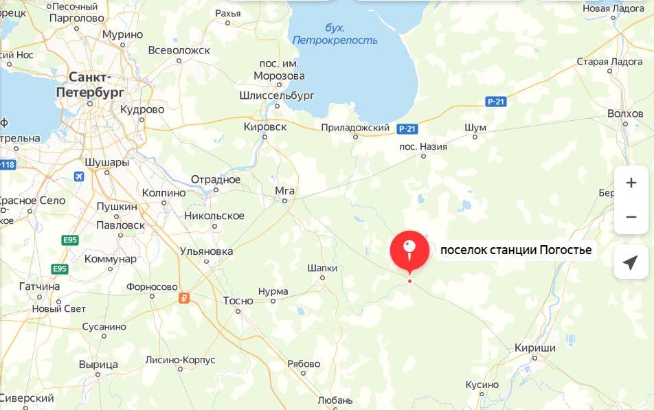 карта.JPG карта.JPG