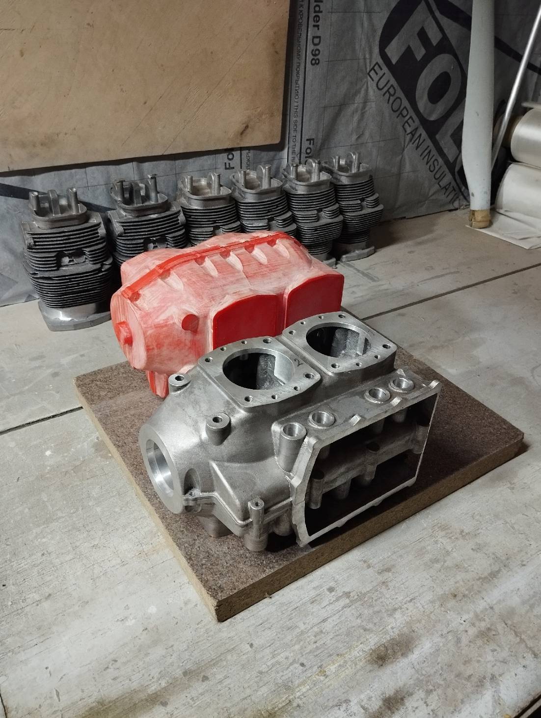 Картер квант.jpg