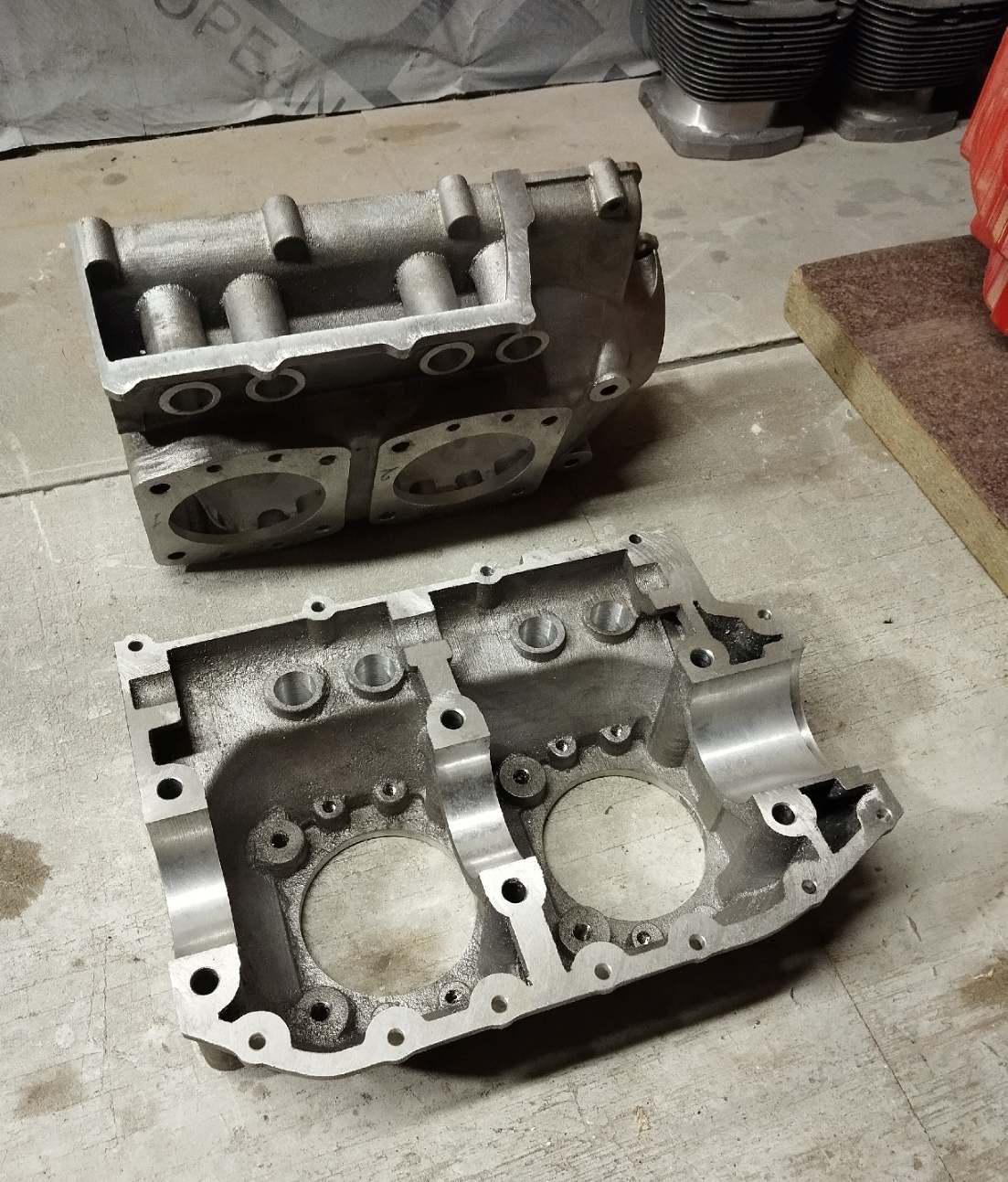 Картер квант1.jpg