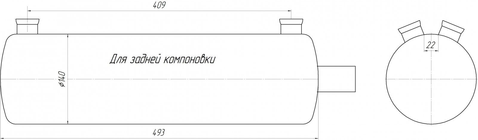 Картинка с размерами.jpg