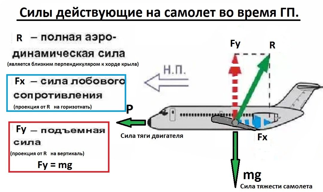 Картинка УХ.jpg