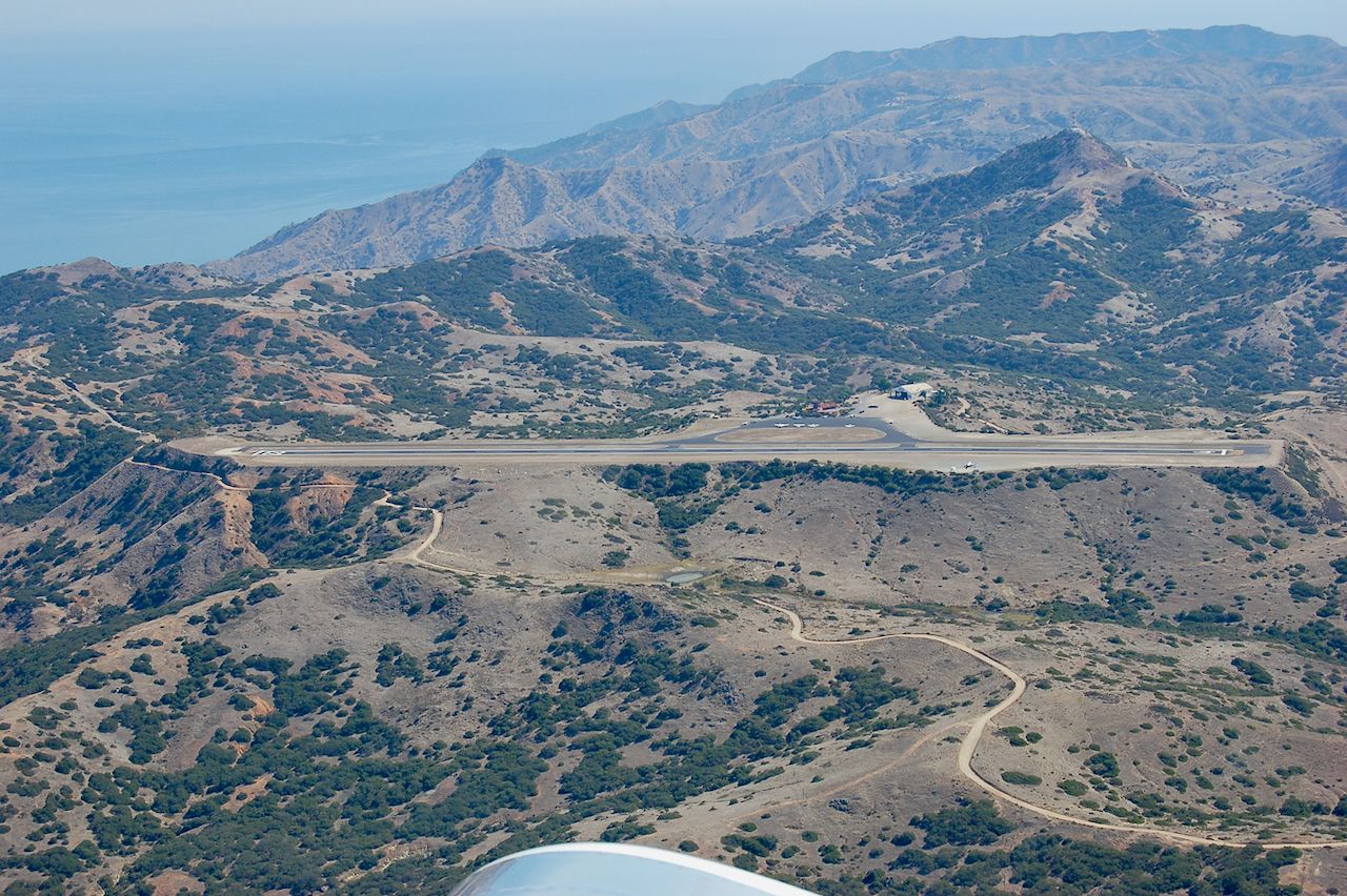 Каталина 2012 - 1 (2).jpeg