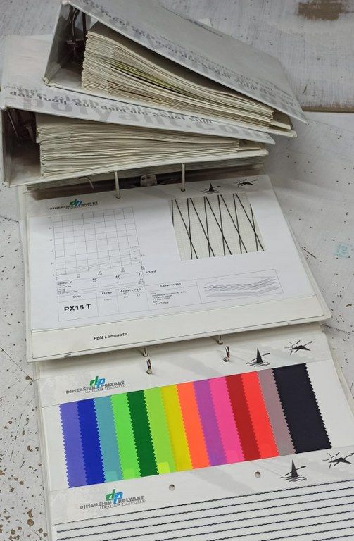 Каталоги от POLYANT.jpg