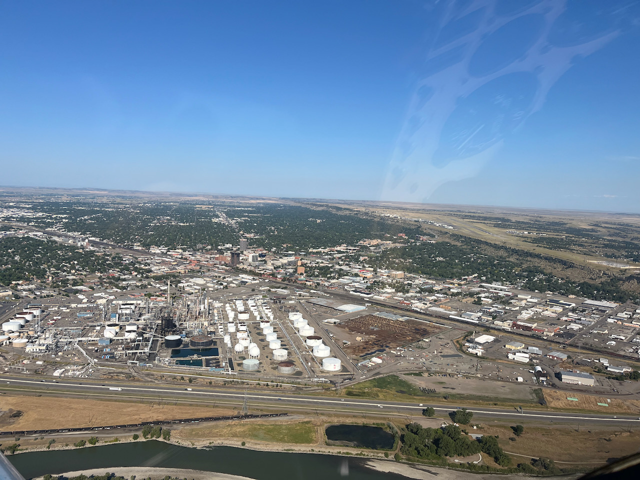 KBIL clear to land - 1.jpeg