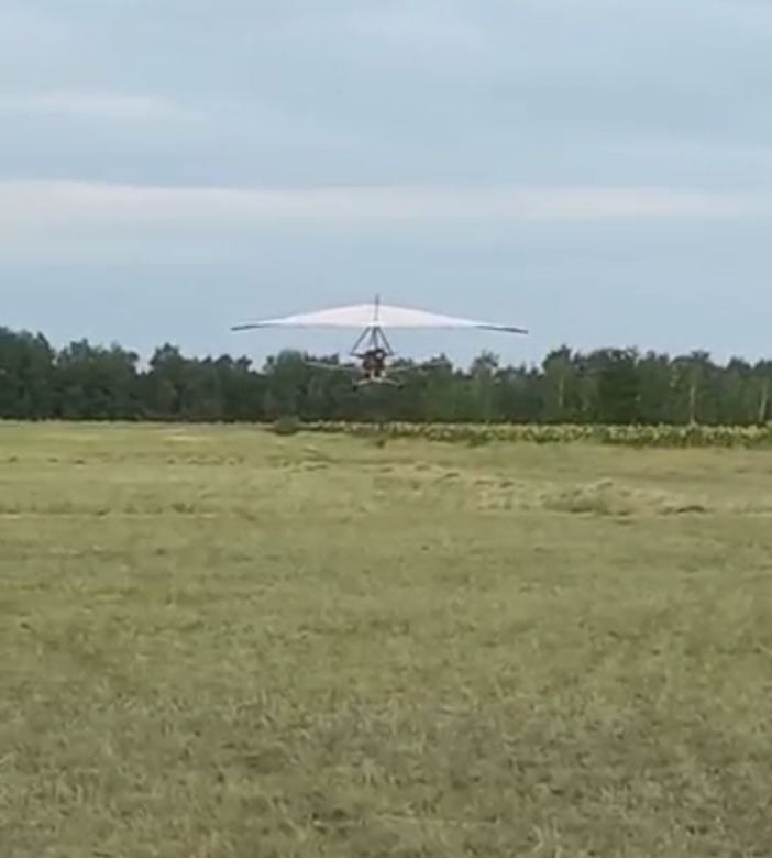 Х157.jpg